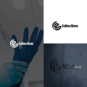 Logo Design by Deziners Zone for homemedia | Design: #25219431