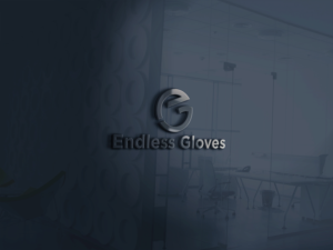 Logo Design by Deziners Zone for homemedia | Design: #25219433