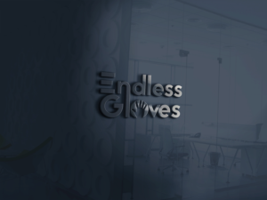 Logo Design by Deziners Zone for homemedia | Design: #25219434