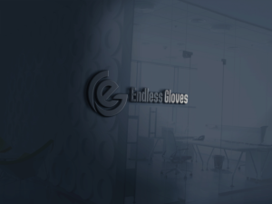 Logo Design by Deziners Zone for homemedia | Design: #25219437