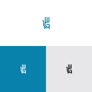 Design de Logo par alitjuara pour homemedia | Design : #25242374