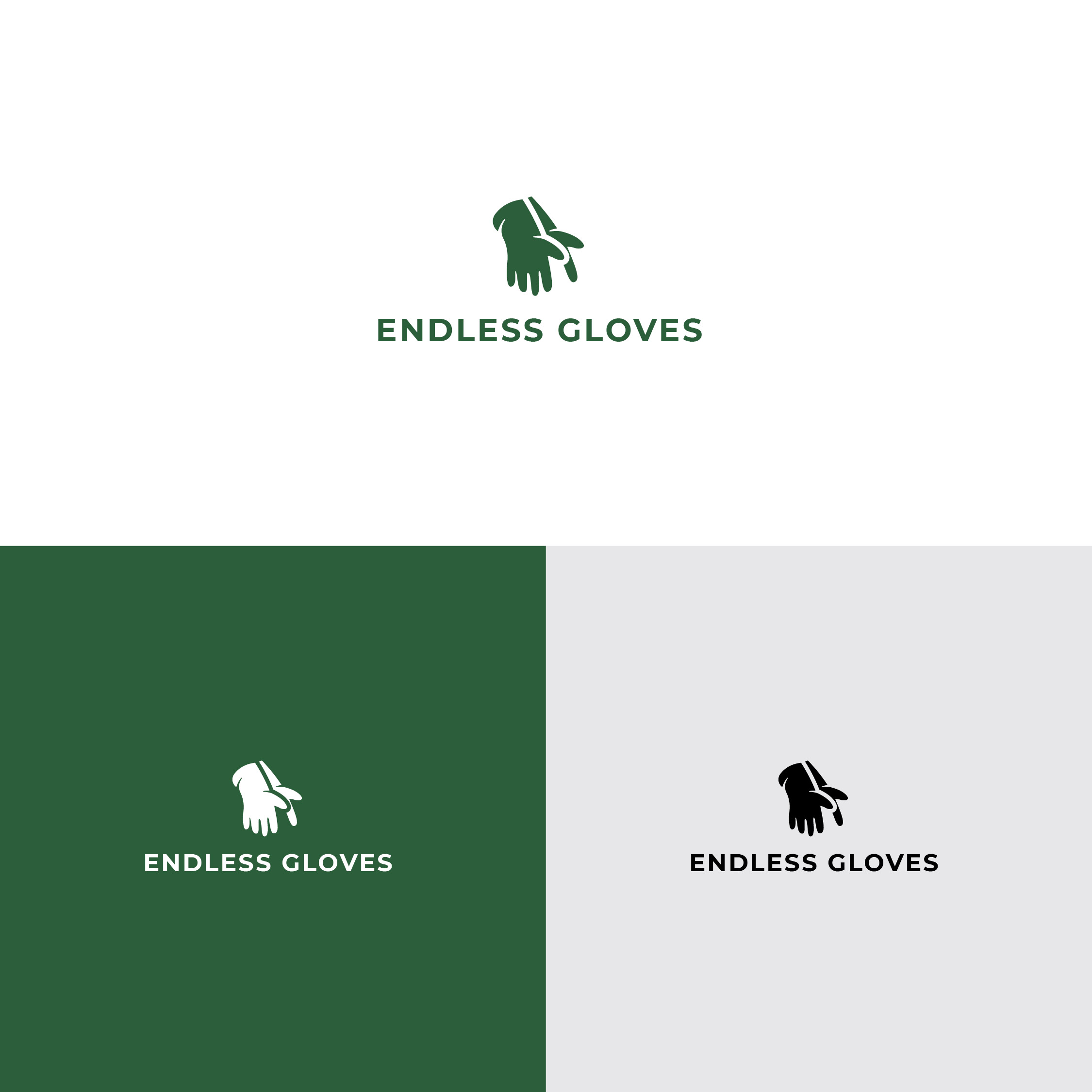 Logo Design by alitjuara for homemedia | Design #25242375