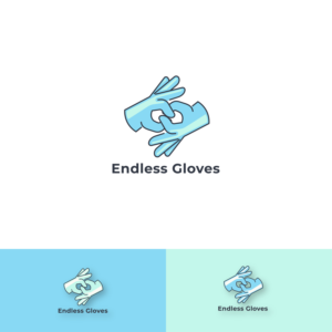 Design de Logo par alitjuara pour homemedia | Design : #25242376