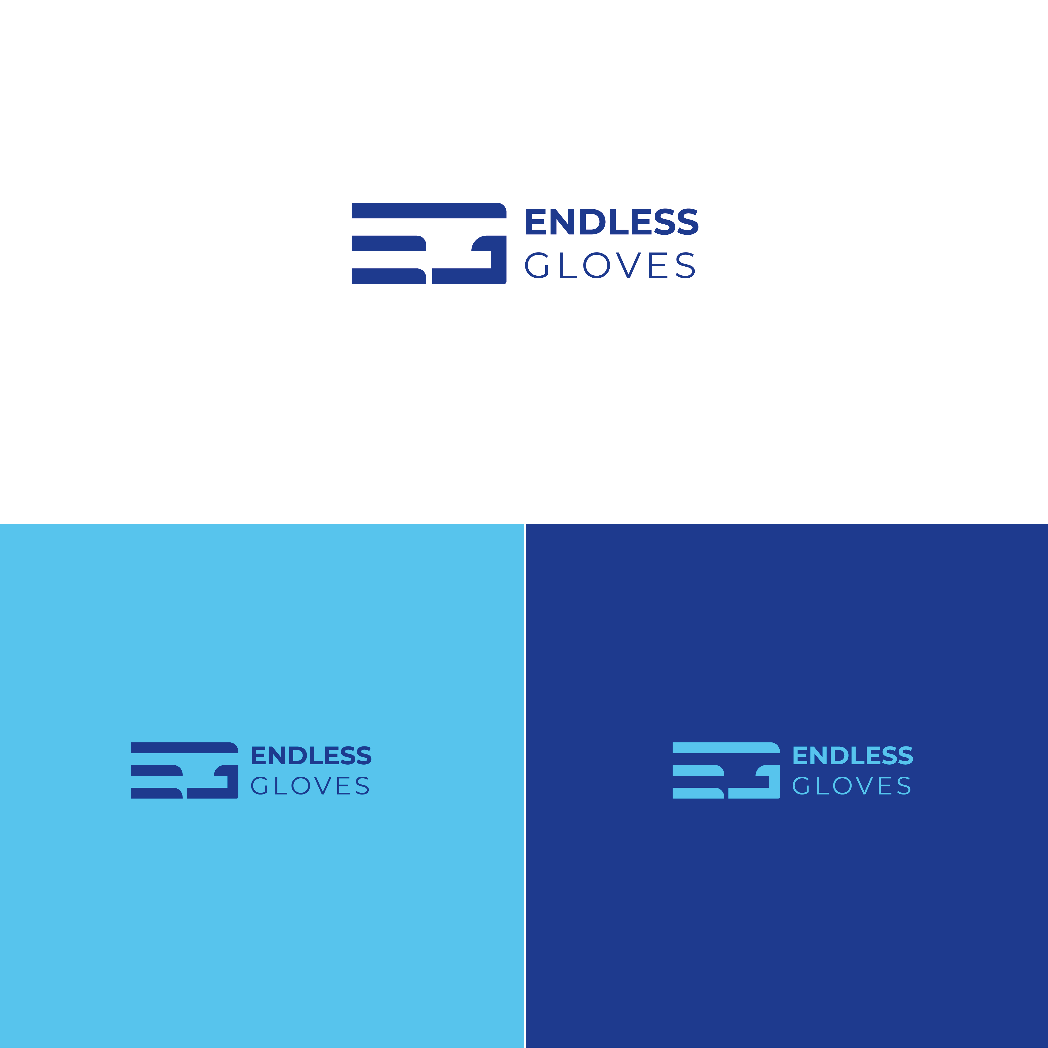 Logo Design by alitjuara for homemedia | Design #25242377