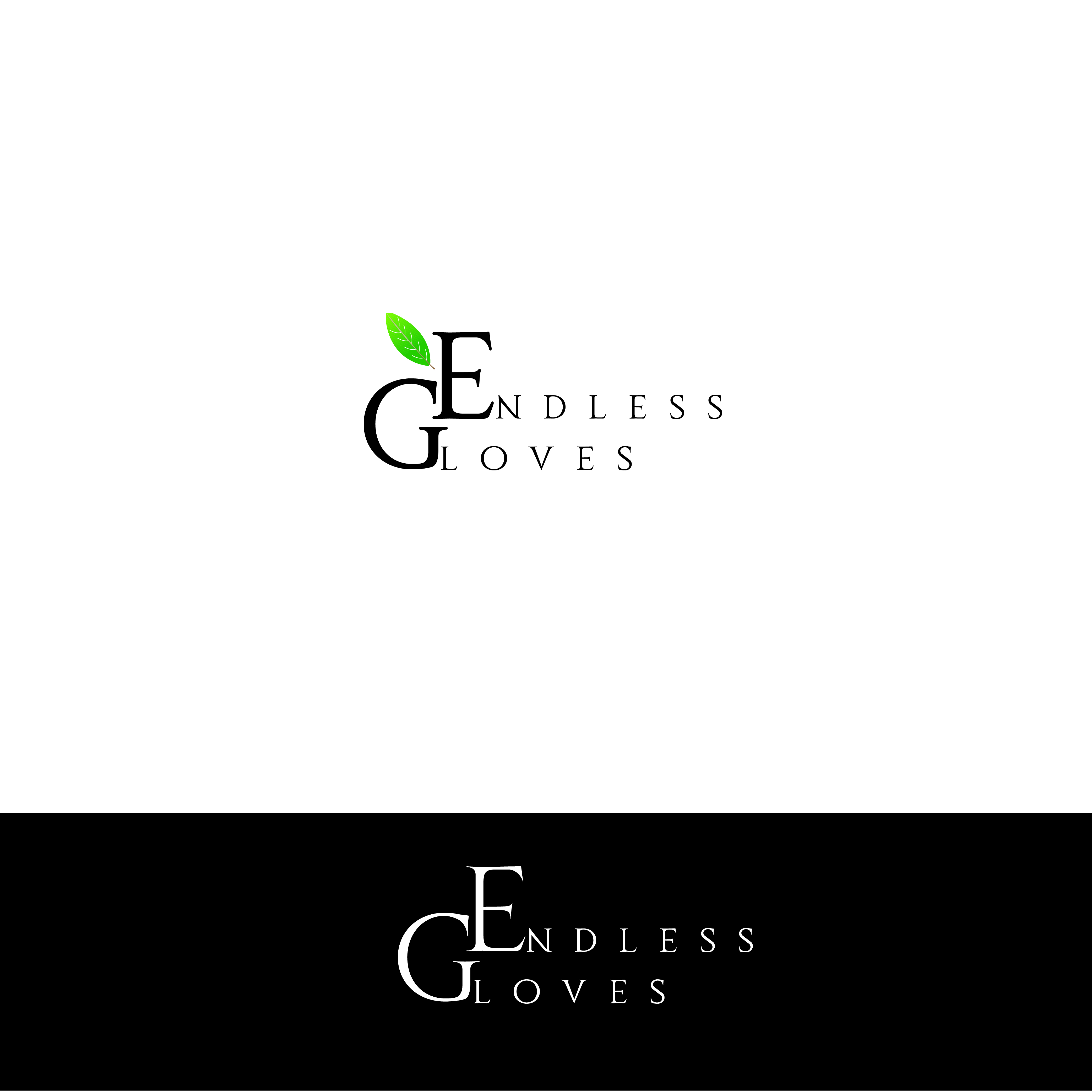Logo Design by alitjuara for homemedia | Design #25242381
