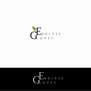 Design de Logo par alitjuara pour homemedia | Design : #25242381