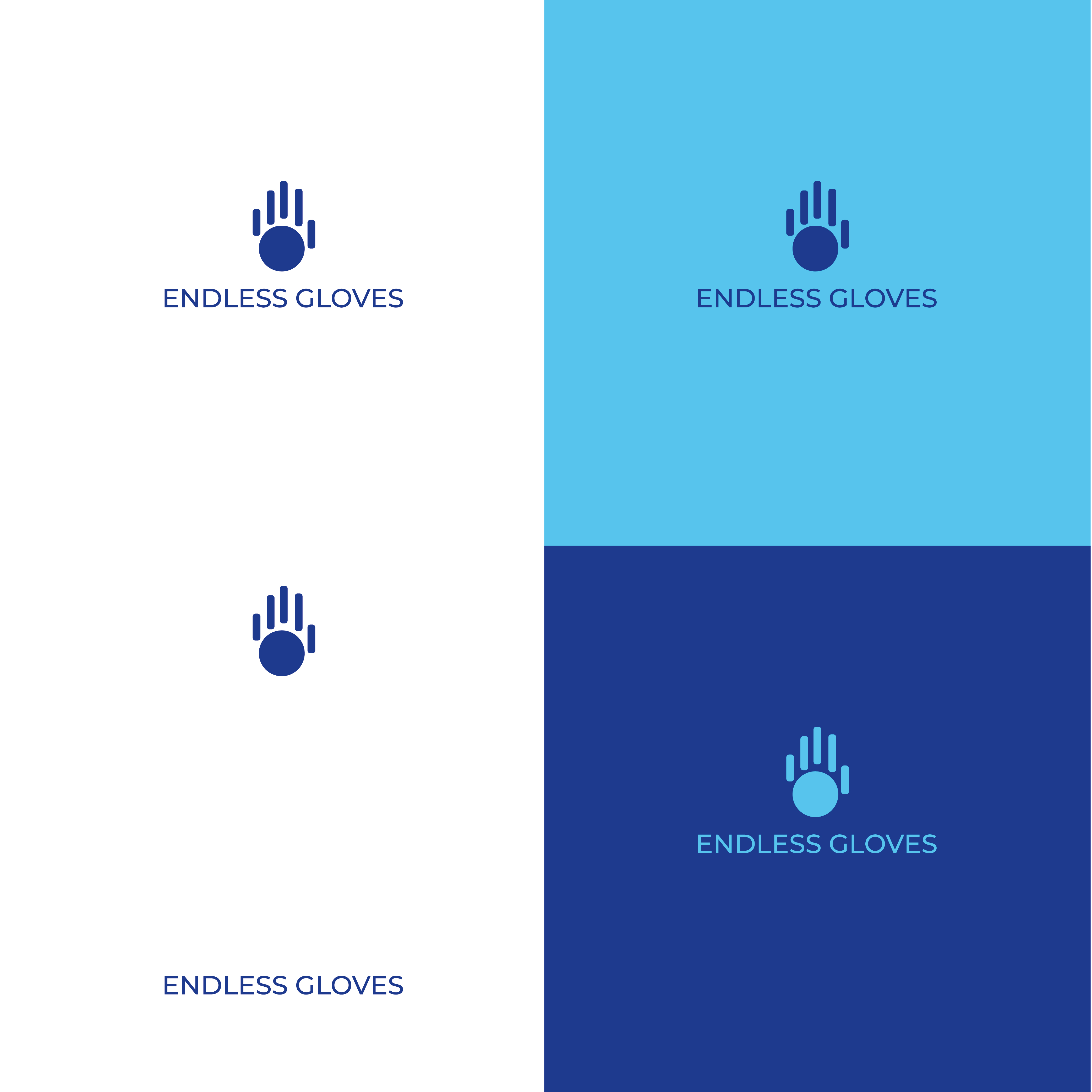 Logo Design by alitjuara for homemedia | Design #25242382