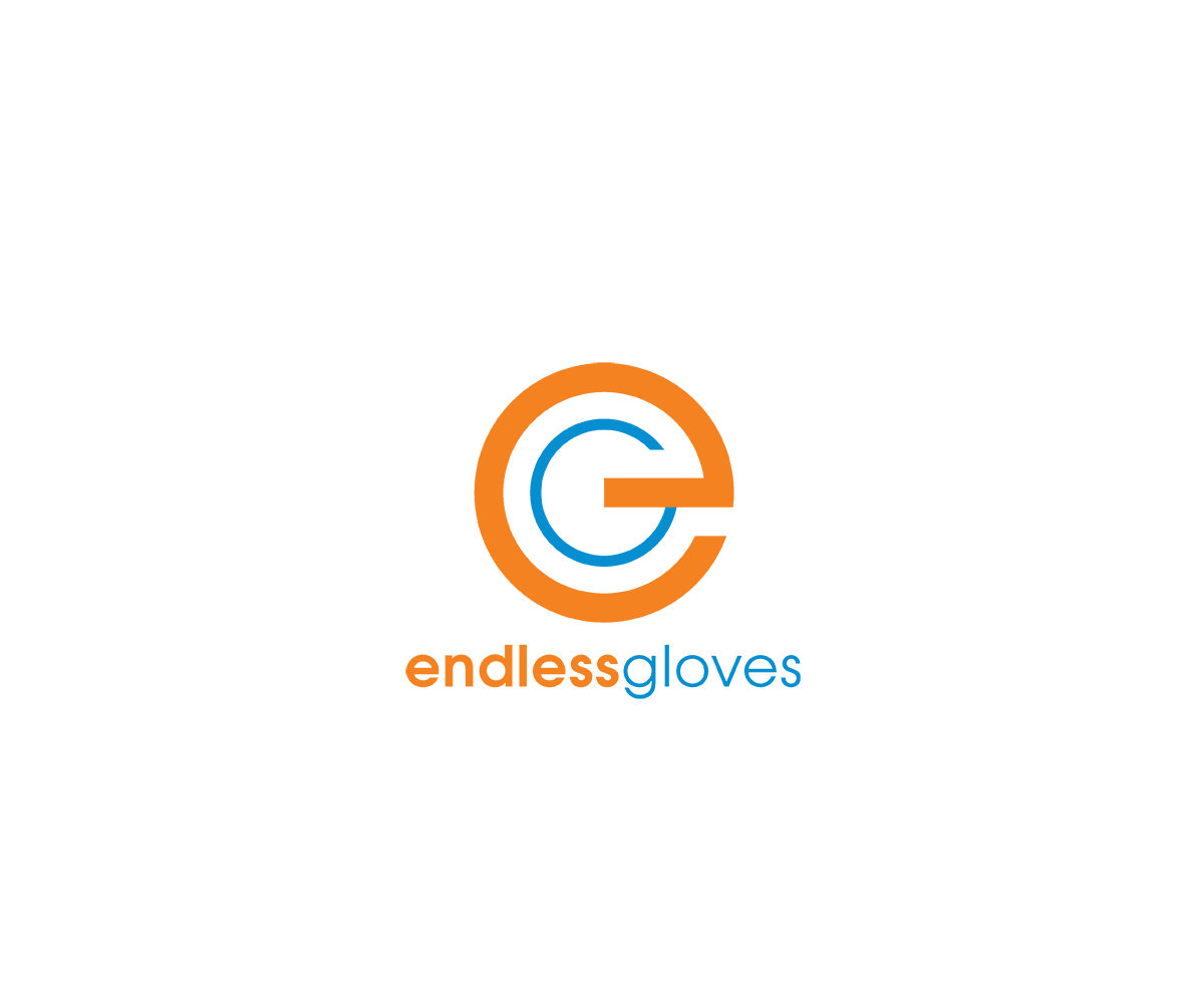 Logo Design by saulogchito for homemedia | Design #25225606