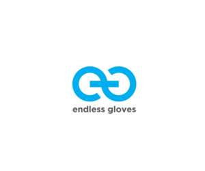 Logo Design by saulogchito for homemedia | Design: #25226141