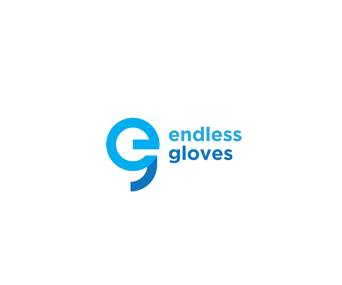 Logo Design by saulogchito for homemedia | Design #25236479