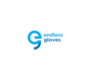 Logo Design by saulogchito for homemedia | Design #25236479