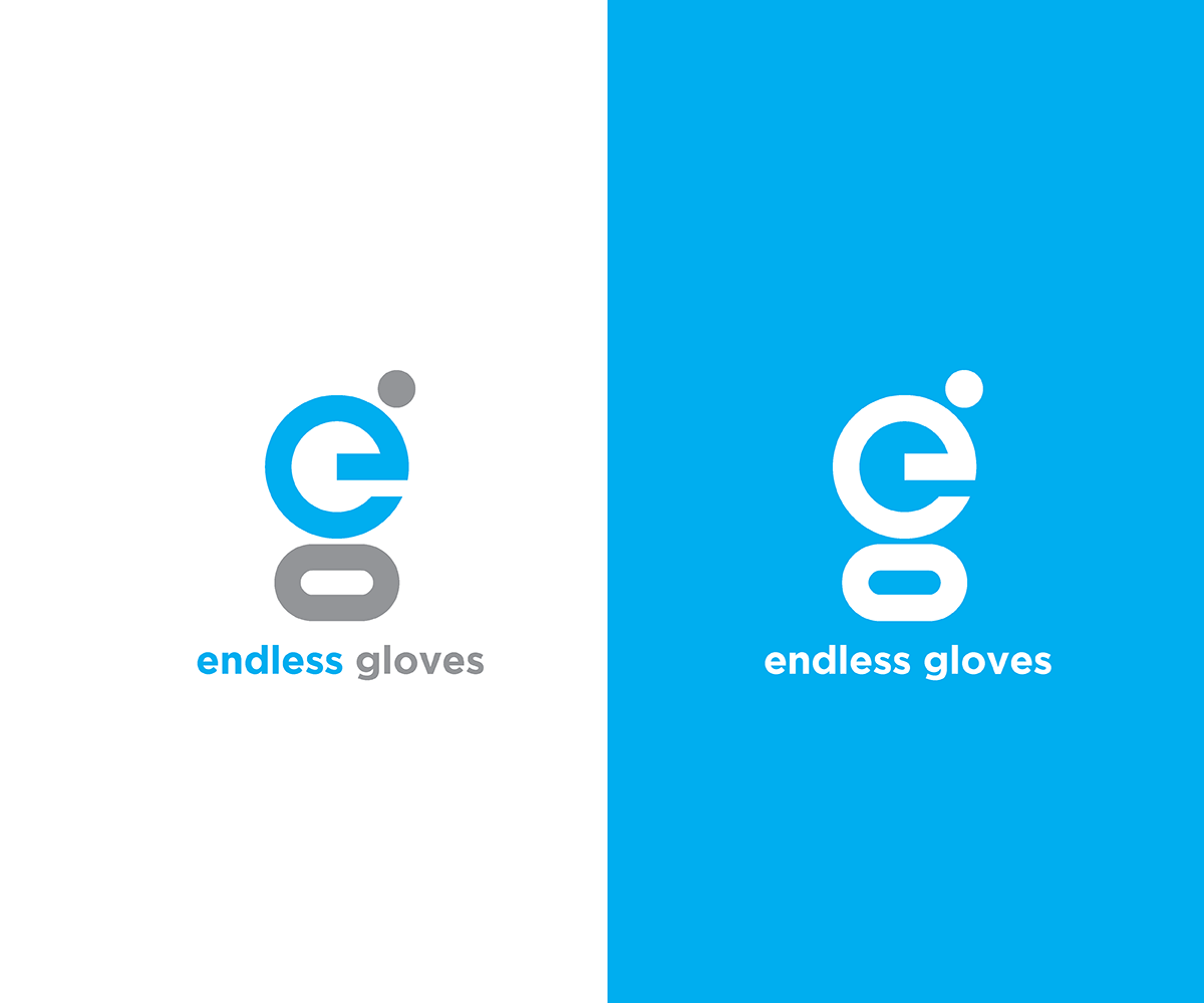 Logo Design by saulogchito for homemedia | Design #25236603