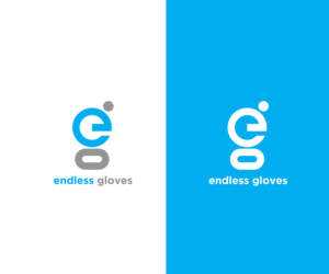 Logo Design by saulogchito for homemedia | Design: #25236603