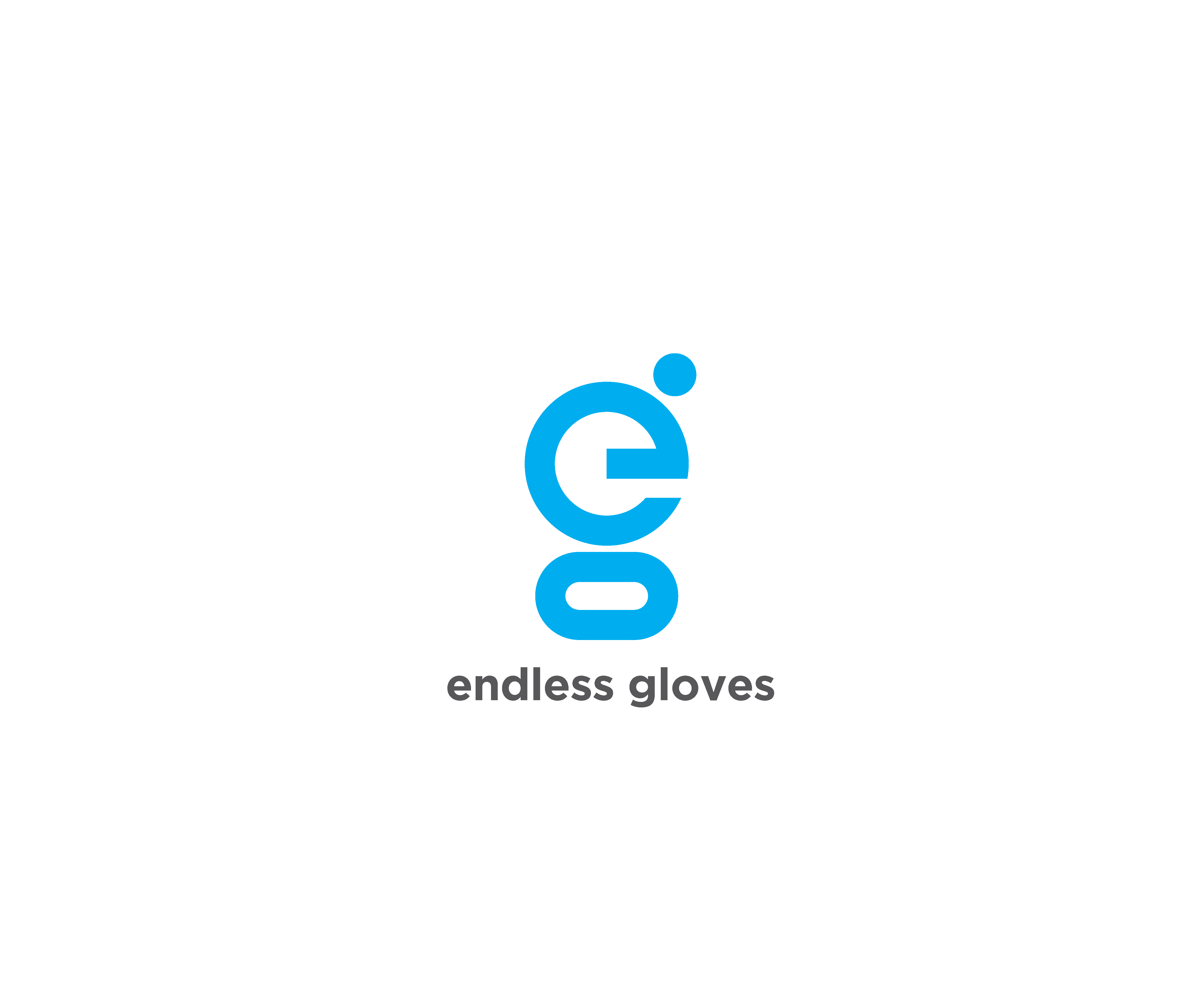 Logo Design by saulogchito for homemedia | Design #25236967