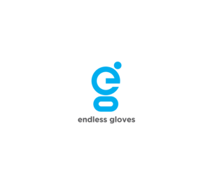 Logo Design by saulogchito for homemedia | Design: #25236967