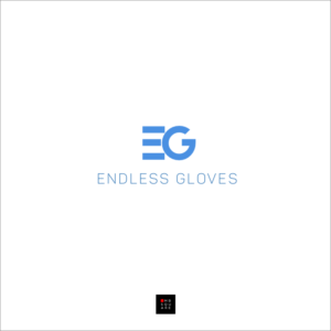 Logo Design by MBSquare