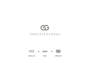 Logo Design by christianpoetoe for homemedia | Design: #25214294