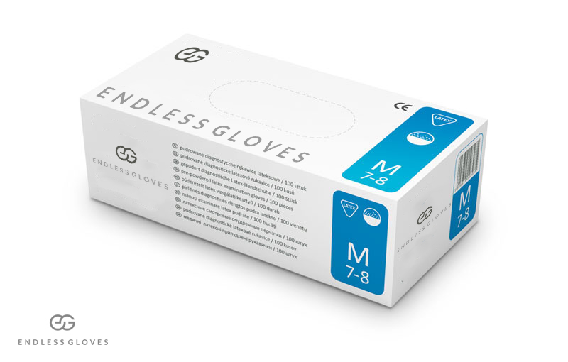 Logo Design by christianpoetoe for homemedia | Design #25214295