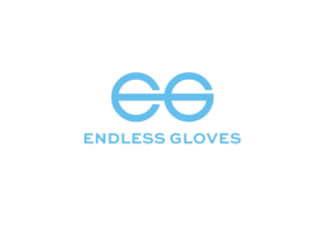 Logo Design by ivo_i_ivanov for homemedia | Design: #25222423