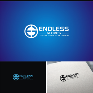 Logo Design by e-graphics for homemedia | Design: #25212612