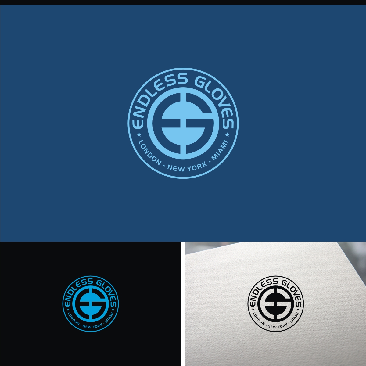Logo Design by e-graphics for homemedia | Design #25212613