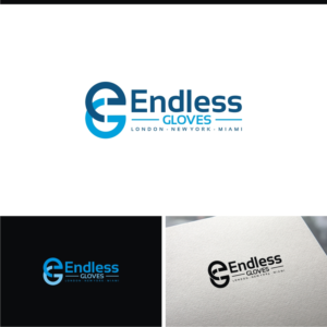 Logo Design by e-graphics for homemedia | Design: #25212614