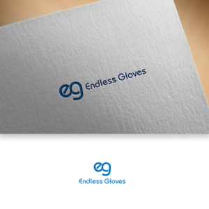 Logo Design by DesignDUO for homemedia | Design: #25237364