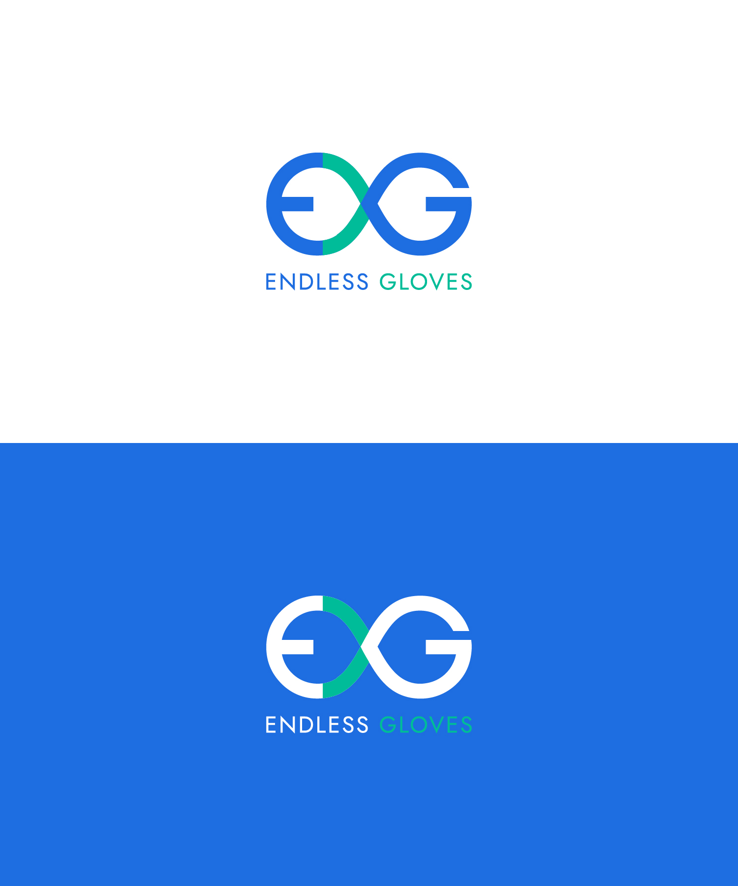 Design de Logo par Namita pour homemedia | Design #25233584