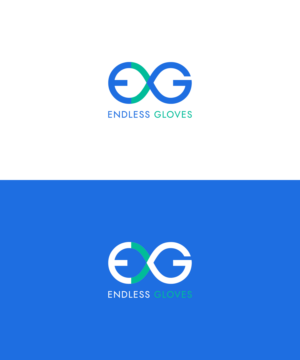 Diseño de Logo por Namita para homemedia | Diseño: #25233584