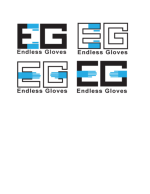Logo Design by jdmomsen for homemedia | Design: #25218467