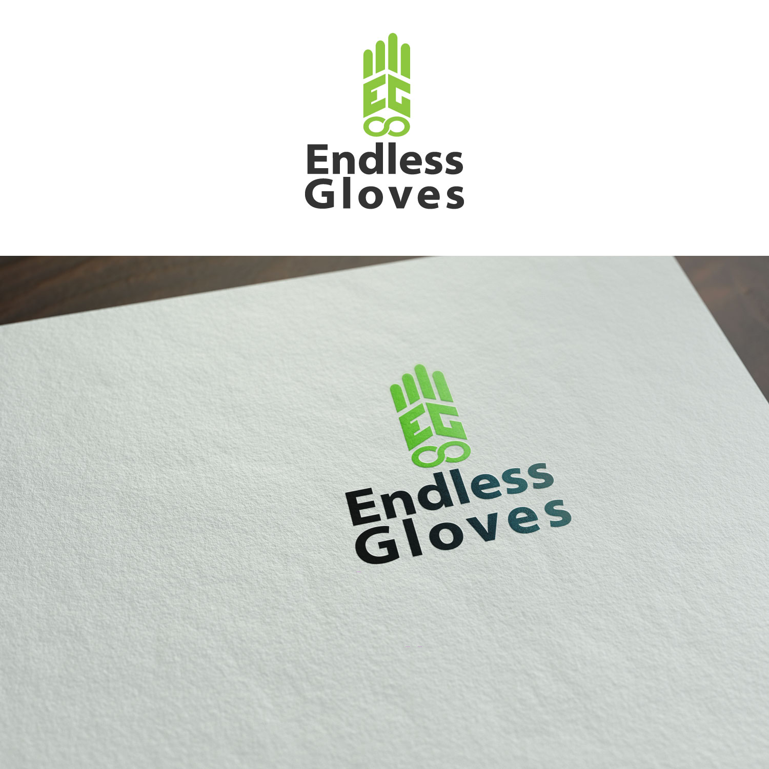 Logo Design by NightDesigns for homemedia | Design #25211515