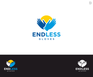 Logo Design by D_Mantra for homemedia | Design #25210732