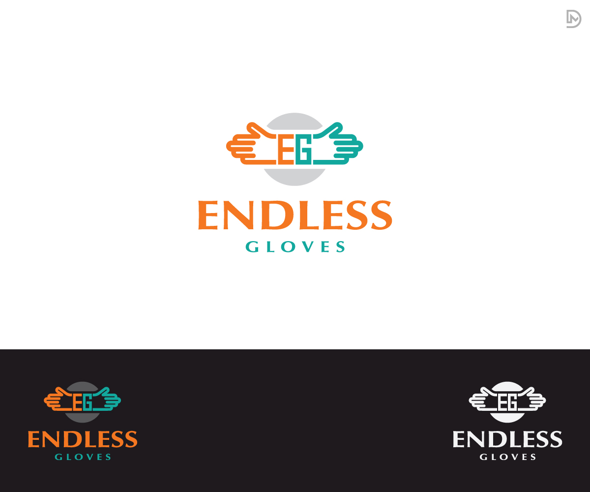 Logo Design by D_Mantra for homemedia | Design #25210733