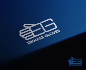 Logo Design by aquabomb26 for homemedia | Design #25213728