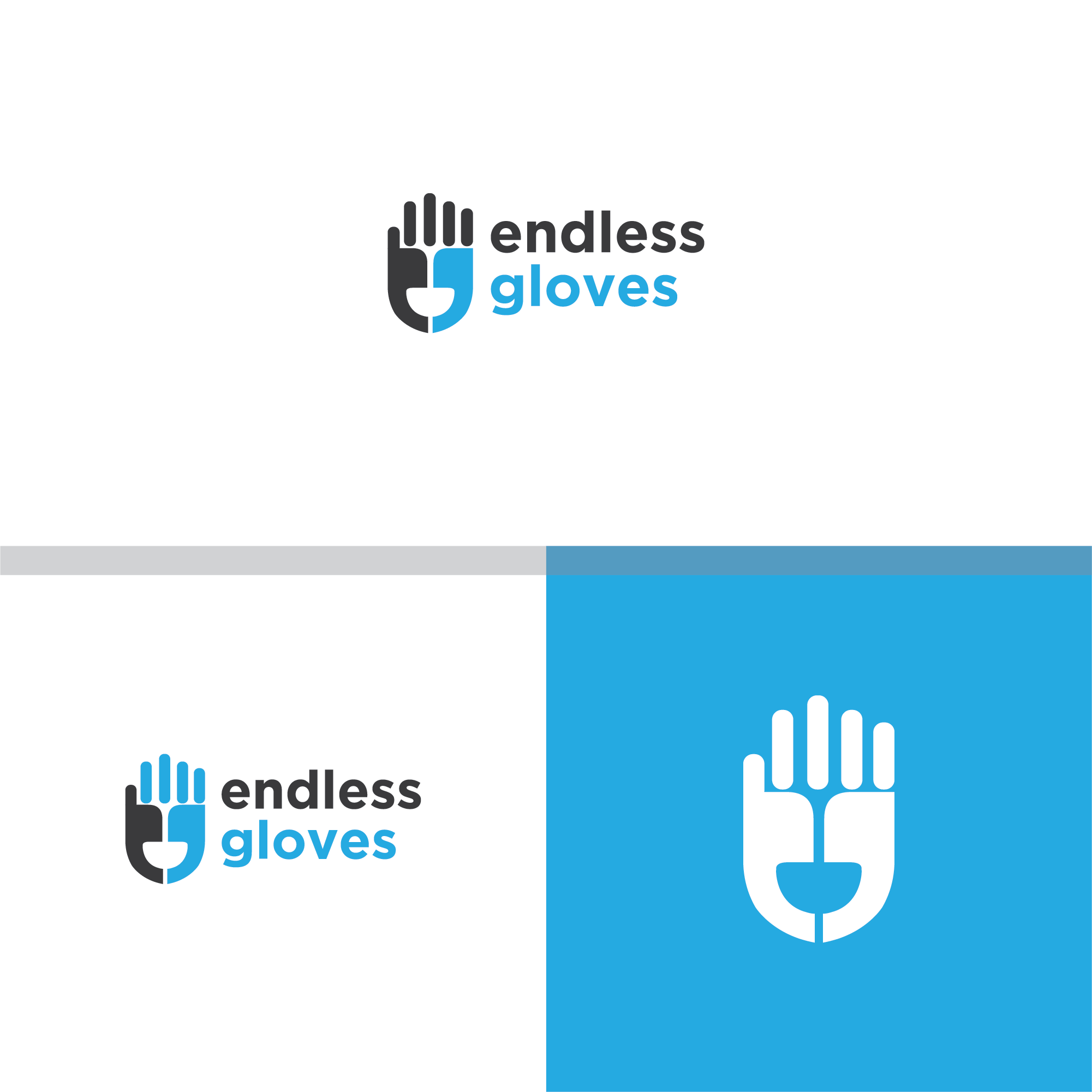 Logo Design by covi for homemedia | Design #25256013