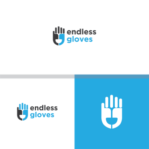 Logo Design by covi for homemedia | Design: #25256013