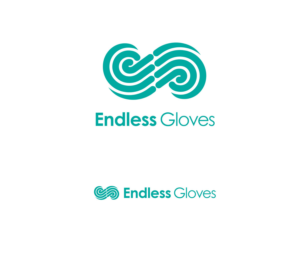 Logo Design by alexander.sanchenko for homemedia | Design #25225195