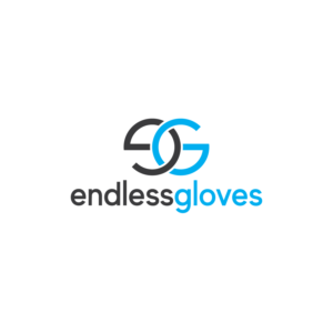 Logo Design by rozT for homemedia | Design: #25256000