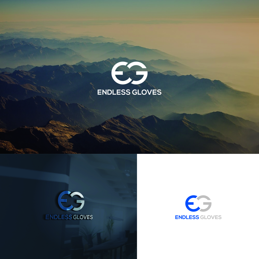 Logo Design by AL-BARAKAH for homemedia | Design #25213990