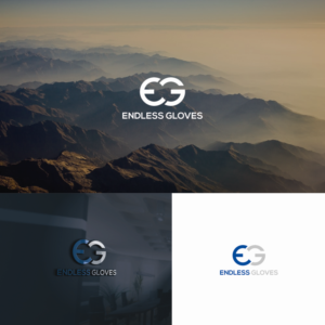 Logo Design by AL-BARAKAH for homemedia | Design: #25213990