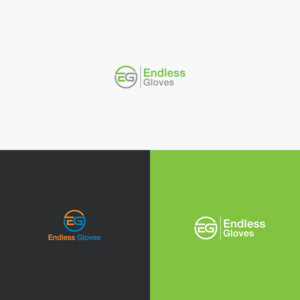 Diseño de Logo por AL-BARAKAH para homemedia | Diseño: #25214195
