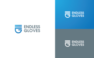 Logo Design by Muhammad Imran 3 for homemedia | Design: #25215534