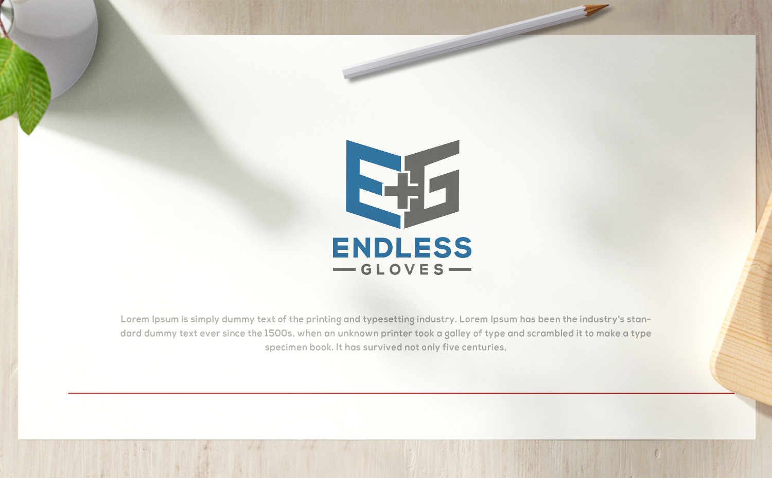 Logo Design by solidinto for homemedia | Design #25225316