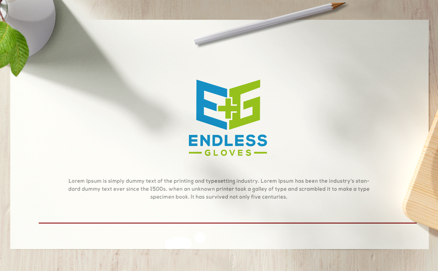 Logo Design by solidinto for homemedia | Design #25225318