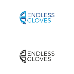 Logo Design by Sushma for homemedia | Design: #25251672