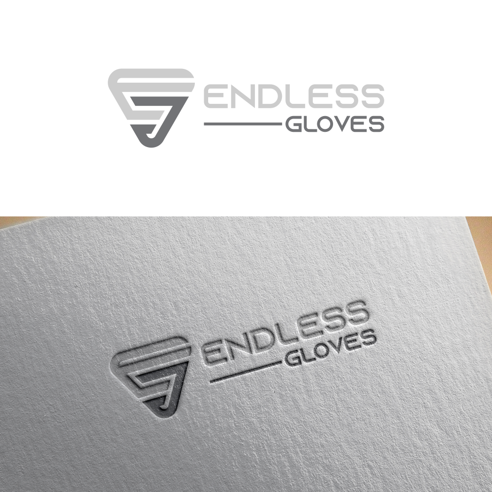 Logo Design by aqilazhifara for homemedia | Design #25211695