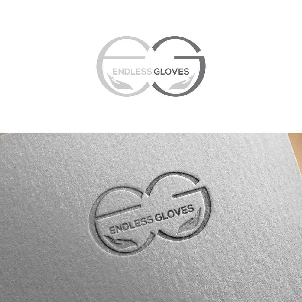 Logo Design by aqilazhifara for homemedia | Design #25211696
