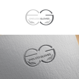 Diseño de Logo por aqilazhifara para homemedia | Diseño: #25211696