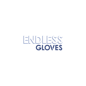 Logo Design by Maxo-Biz for homemedia | Design: #25217863