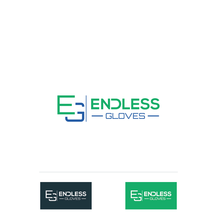 Logo Design by Maxo-Biz for homemedia | Design #25217864